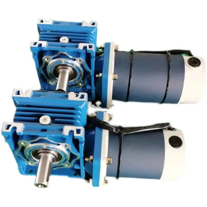 High torque servo drone intelligent steering, remote control model, robot, super servo