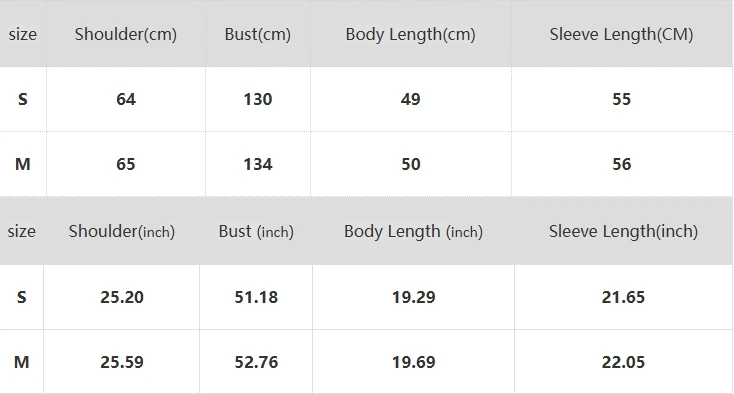 OFTBUY Fahsion Short Long Slevee Puffer Jacket New Winter Clothing Women Real Mongolia Sheep Fur Coat Real Fur Goose Down Parkas