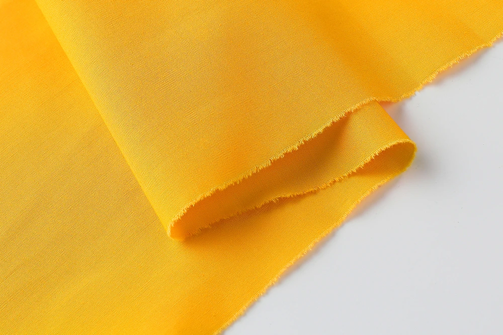 Teramila reine 150 Baumwolle Popel ine Stoff Breite cm/59in zum Nähen von Kleidung Kleider Hemden Hawaii Quilten, Mibou Handarbeiten – Detail 15