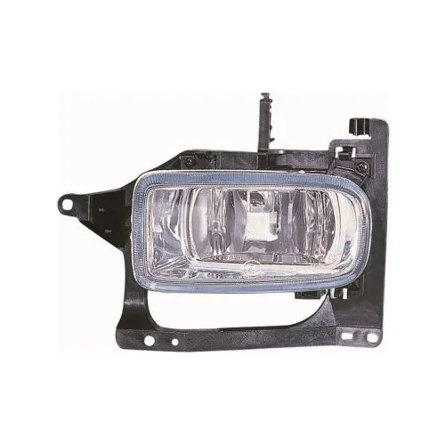 Warehouse Mazda 323 (Ba) 626 (Gf) 98-99 Fog light LEFT (BG1T-51-690E)(BG1T-51-690E)