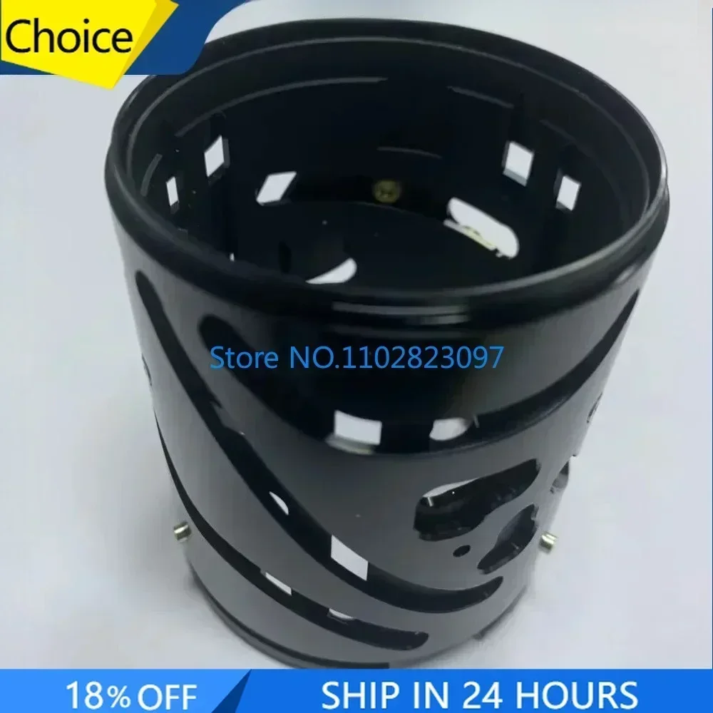

New Inner Barrel Track Cylinder Lens Inner Barrel Original Lens for SONY 24-105 mm FE 24-105mm f/4 G OSSSEL24105G Repair Part
