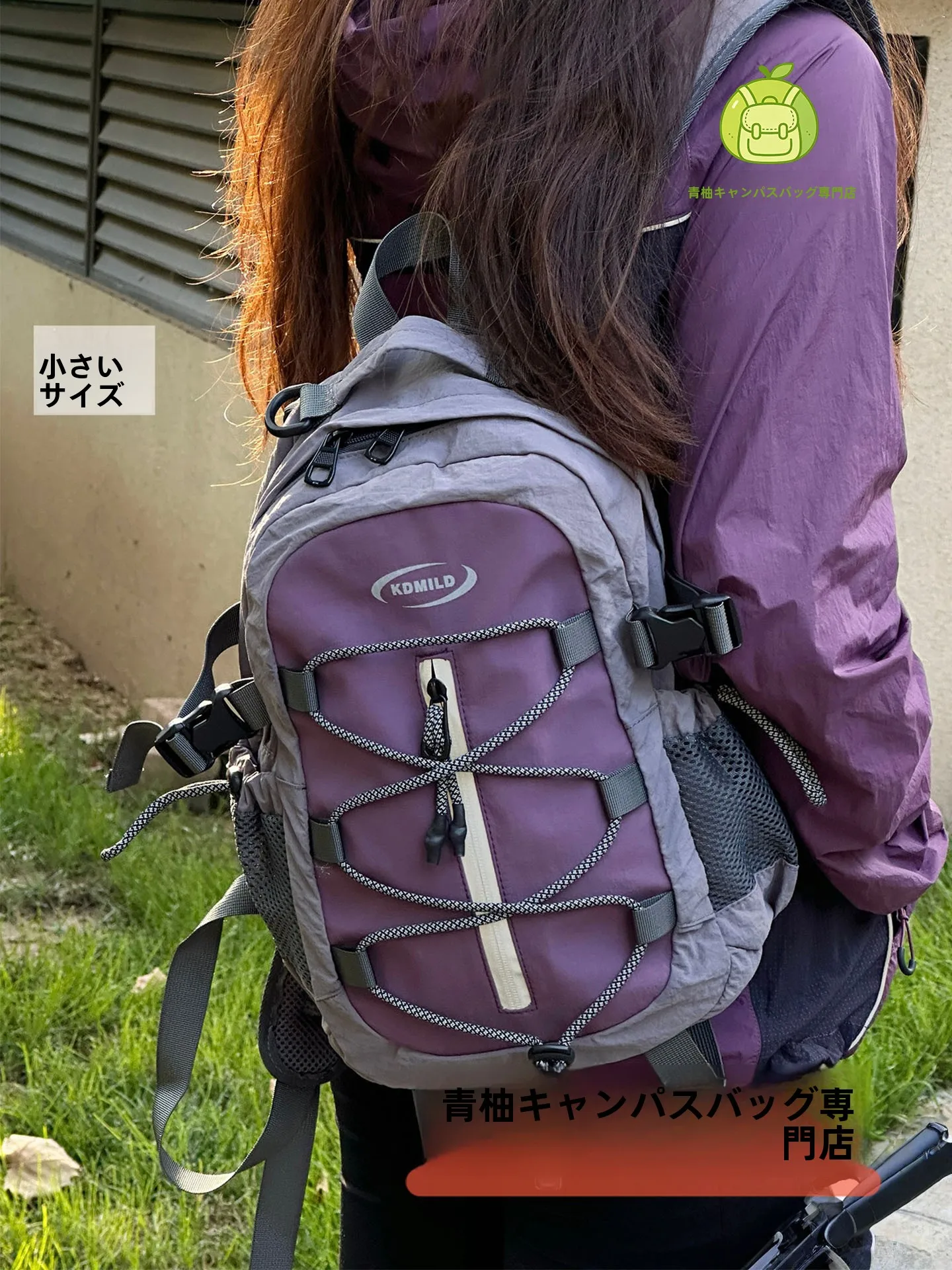 zaino-da-viaggio-outdoor-grande-capacita-borsa-sportiva-unisex-per-escursionismo-zaino-versatile-per-studenti-e-alpinismo-borsa-per-pendolari-e-libri