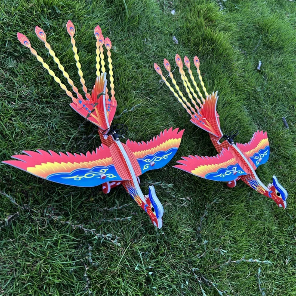 

Новый электрический планер EVA «Летающая ласточка» 37,5*41 см/29*18 см, 3 стиля, беспилотный планер, модель самолета с функцией гироскопического вращения, модель для выполнения трюков