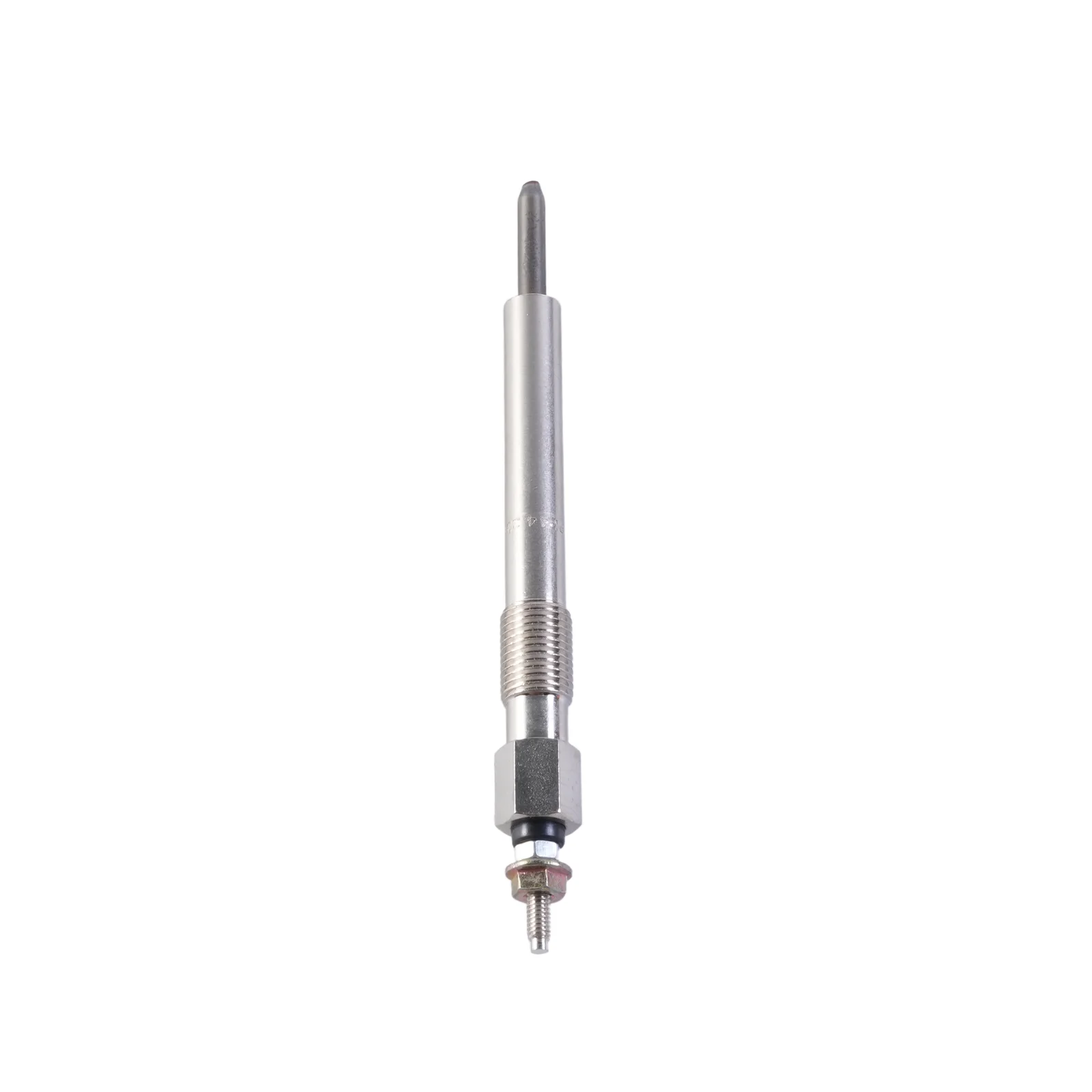 

Glow Plugs 8-97033-761-0 For 4HF1/4HE1 Engine Wear Parts Ignition System Spark Plugs Glow Plugs