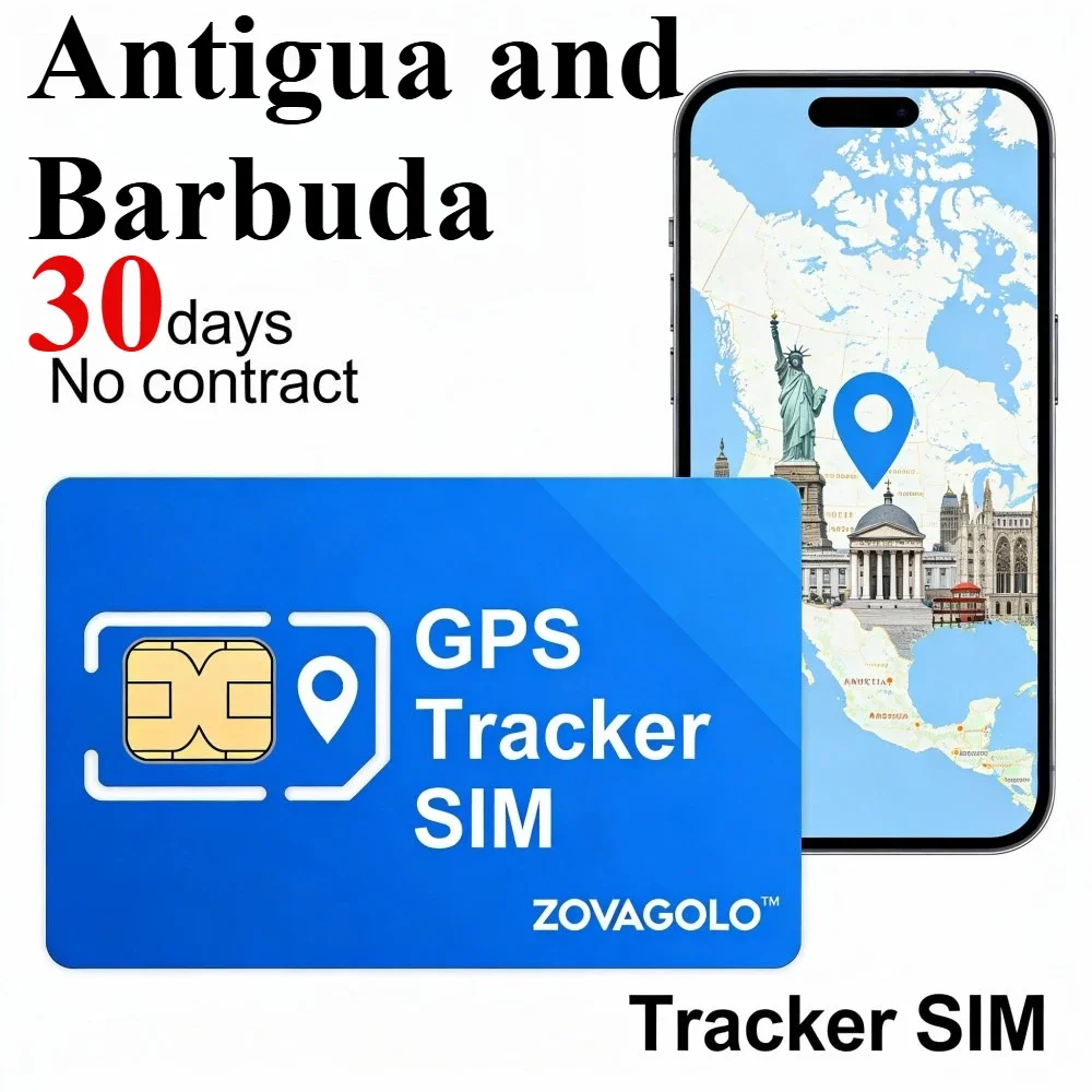 antigua-e-barbuda-rastreador-gps-4g-lte-com-cartao-sim-30-dias-30mb-de-dados-roaming-m2m-iot-contrato-sem-restricoes-sem-limitacoes-de-uso