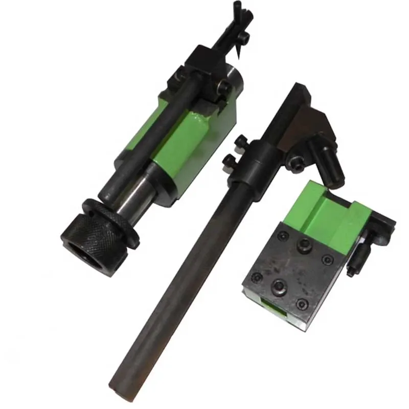 

U2 Universal Grinding High Precision Attachement Milling Cutters Drill Bits Grinding Machines End Mill Grinding Accessories