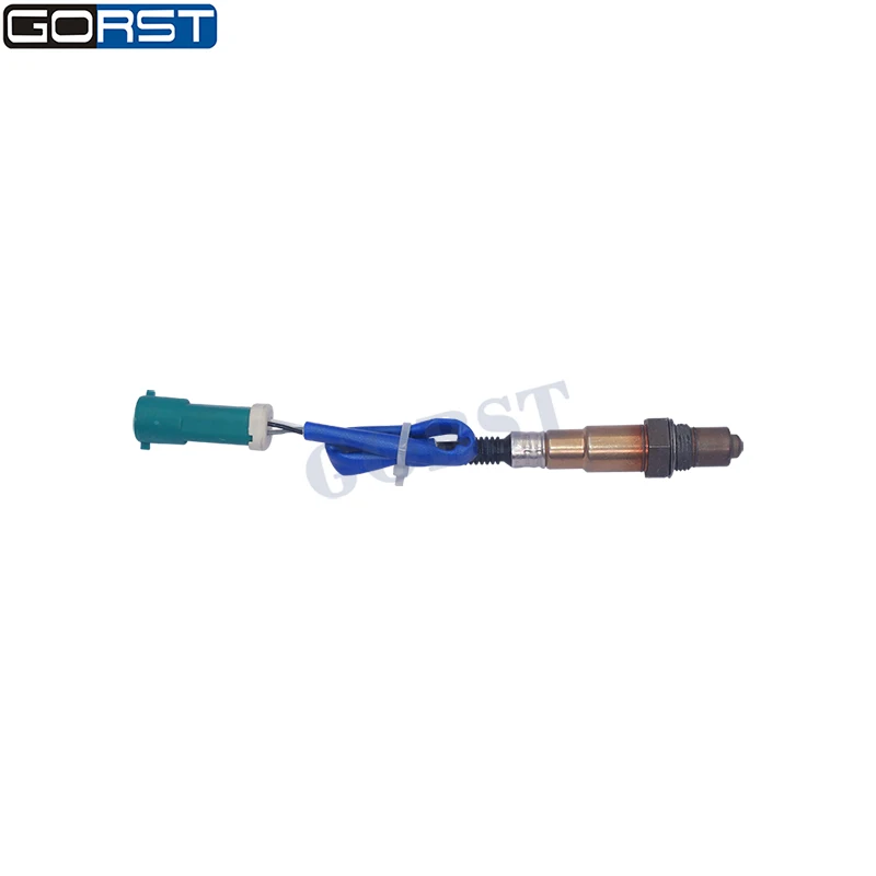 Oxygen Sensor 3M51-9F472-CB for Ford Focus C-Max Grand Car Auto Part 3M519F472CB 0258986602 0258006604