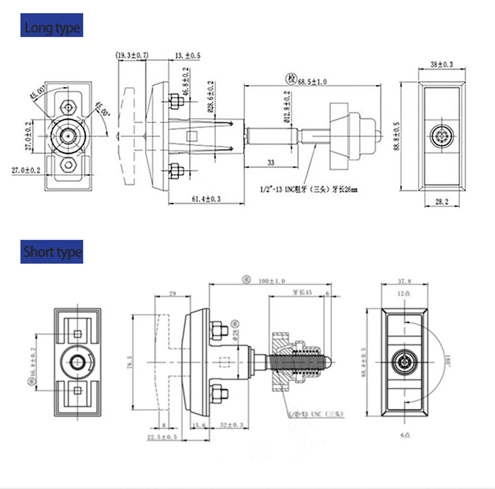 Offerta speciale Fabbrica Distributore automatico per armadietti a forma di T Stand Gioco Bevande Macchina ATM Serrature con maniglia terminale intelligente Serratura per armadietto