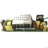Projector Power Supply for OPTOMA HD20 HD200X TX612 TX615 EX612 EX615 HD2200 EH1020 HD180 DH1010