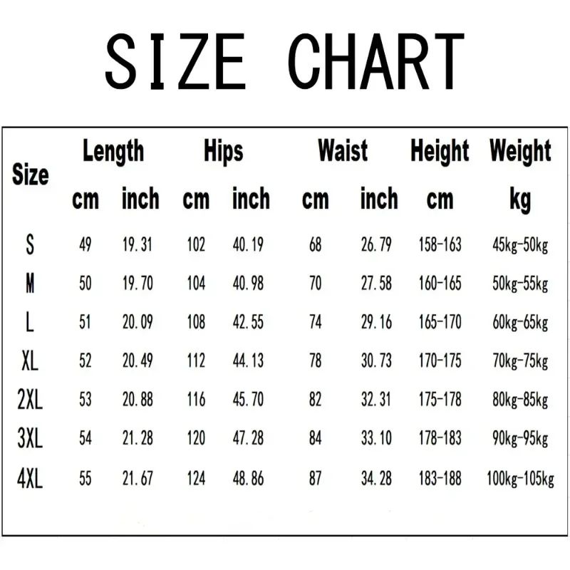 Summer Basketball Shorts Male Casual Sports Shorts Mesh Fitness Short Trousers Breathable Five Points Pant Y2k Running Clothing