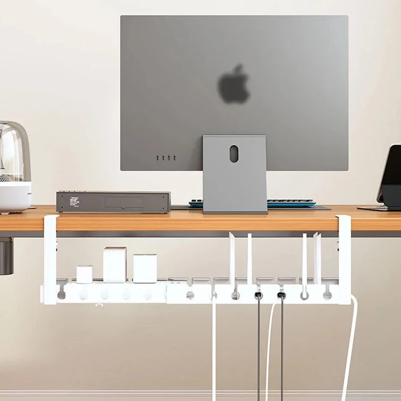 Thumbnail 2 - #3 Trending Cable Trays Right Now