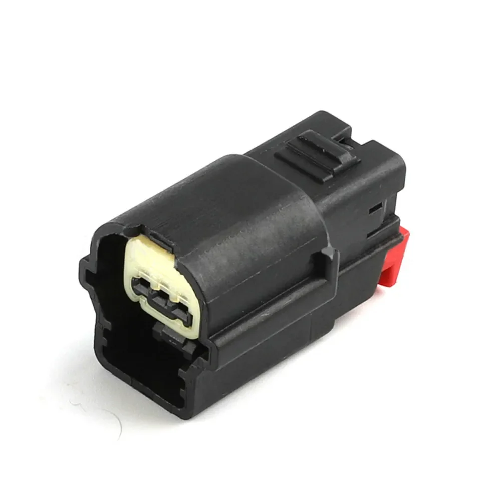 2/5/10/20/50/100sets 3pin molex auto electric plastic housing plug waterproof  connector 31404-3110