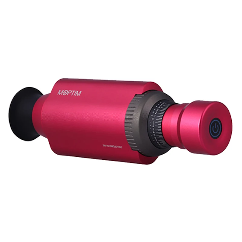 Aist Mrt-180 Portab… - image