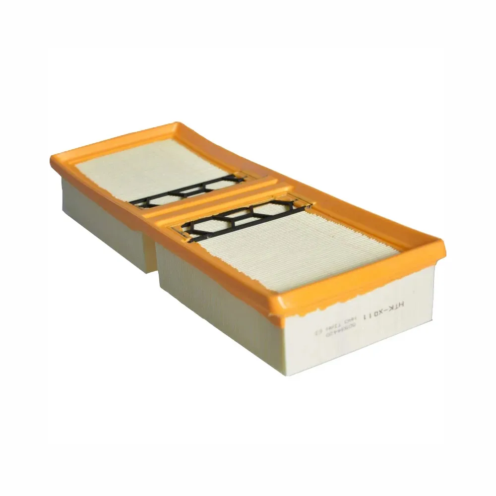 

50534420 Воздушный фильтр двигателя автомобиля для Alfa Romeo Giulia Stelvio 2.0T (200HP) 2.0T (280HP)