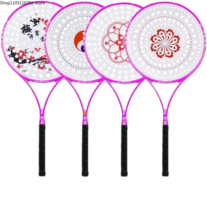 Carbon Fiber Carbon… - image