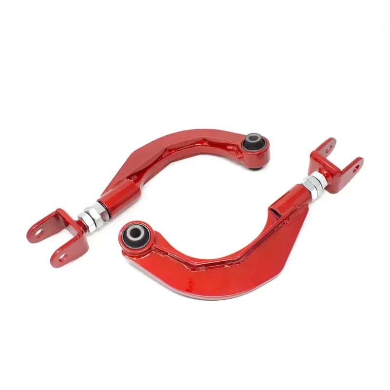 Rear Upper Adjustable Camber Arm YZ751 XV701 Suspension Control Arm For 2017 Up Modern Family Vehicle