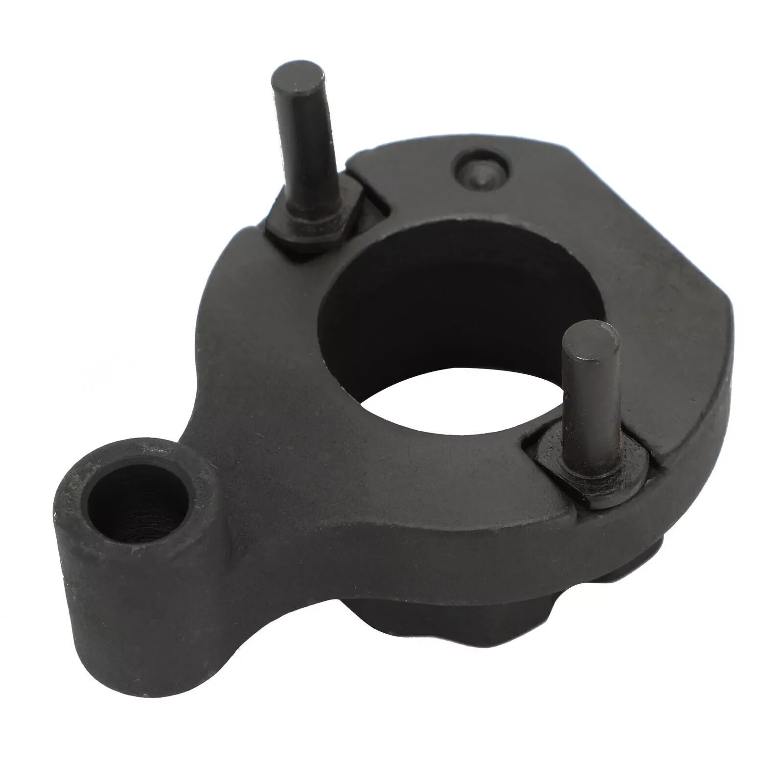 Picture 4: 10pcs/Sets Diesel Engine Timing Locking Tool For VAG VW Audi Seat Skoda 1.6 2.0 TDi CR 2012 Car Tools