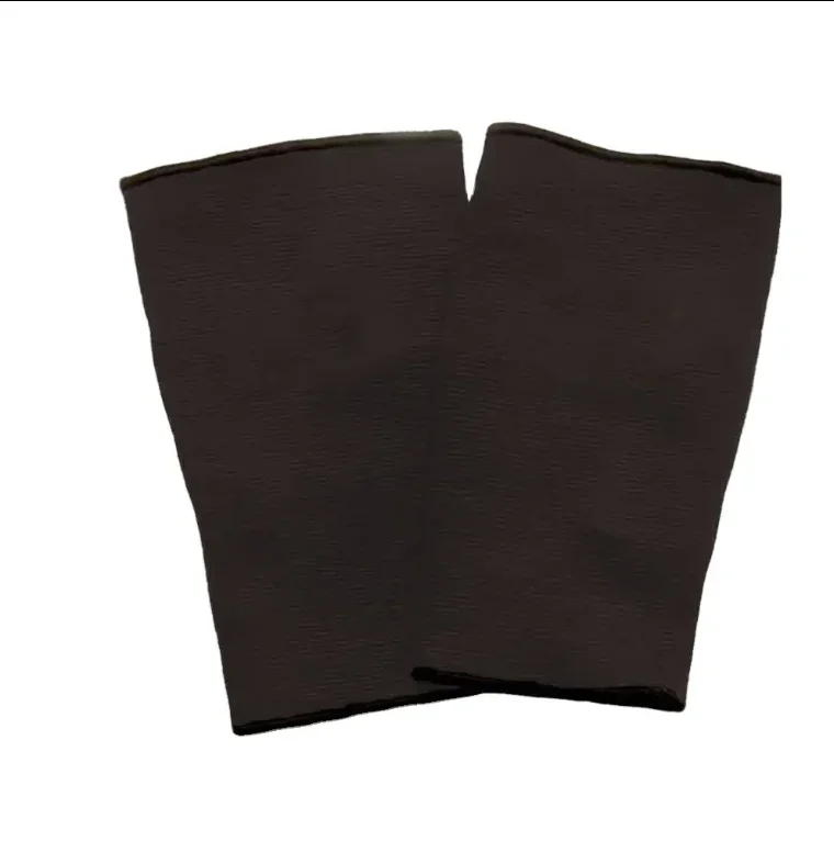 Variant: Knee Sleeves