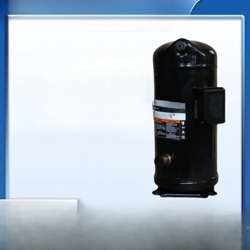 

ZR72KC-TFD-420 is suitable for Copeland 5-horse 6-horse parallel compressor ZR72KC-TFD-422