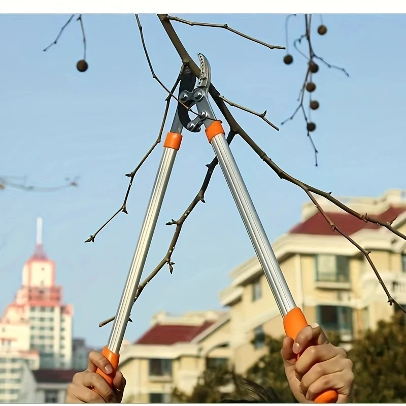 Thumbnail 2 - #84 Highest Rated Pruning Shears to Buy in 2026