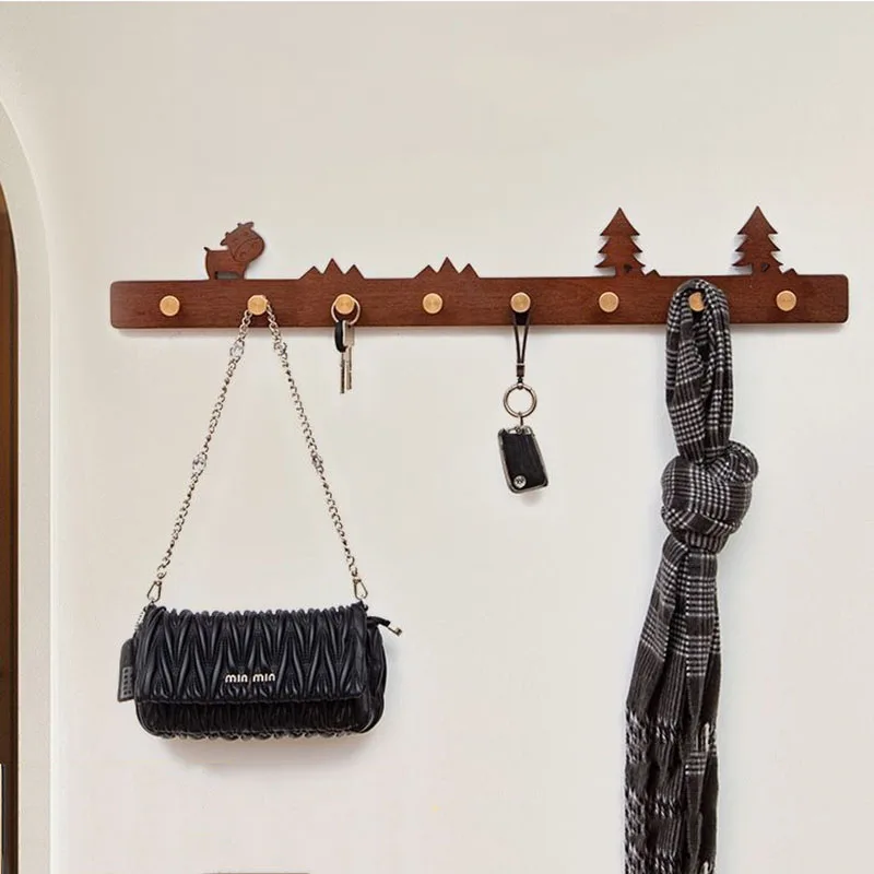 solid-wood-coat-rack-entry-door-hanging-clothes-hook-hanger-wall-coat-racks-for-living-room-clothes-and-hats-rack-storage-shelf