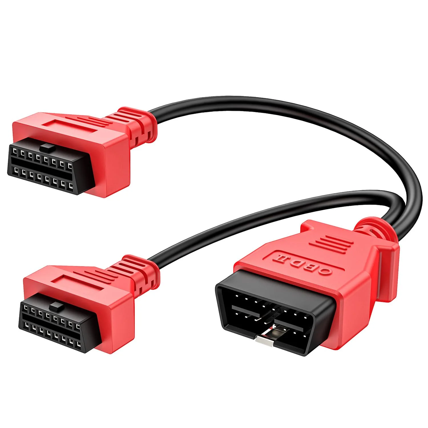 Autel OBD2 16 Pin O… - image