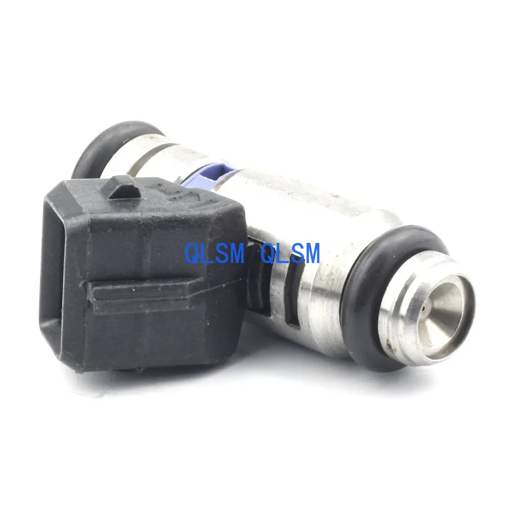 

Fuel Injection Nozzle IWP-065 for Fiat Strada UNO PALIO 1.5l 1.6l 1.8l accessories