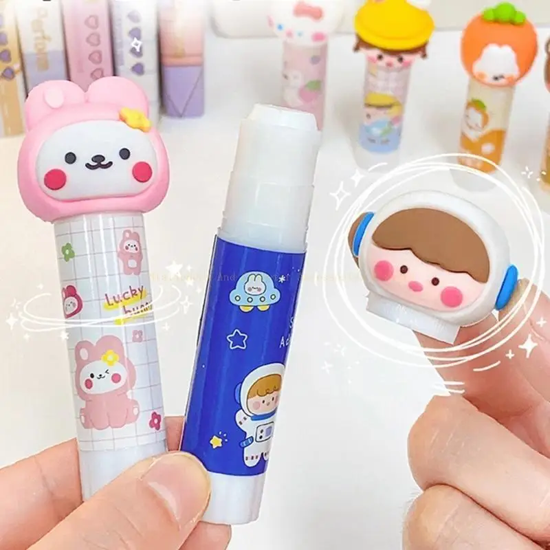 Colas sólidas colas viscosidade Boldes