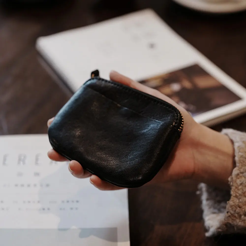 bolsa-de-moedas-portatil-estilo-retro-unissex-preta-de-qualidade-artistica-bolsa-de-armazenamento-portatil-para-batom-fo