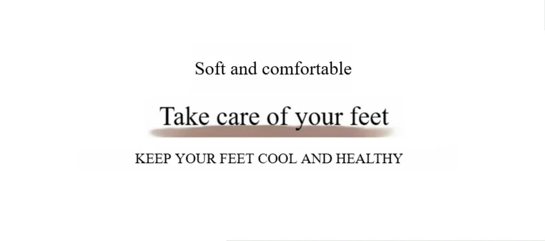 "New Unisex Sport Slides - Thick Sole Anti-Slip Motorcycle Sandals for Men/Women, Beach Basketball Outdoor Summer Footwear