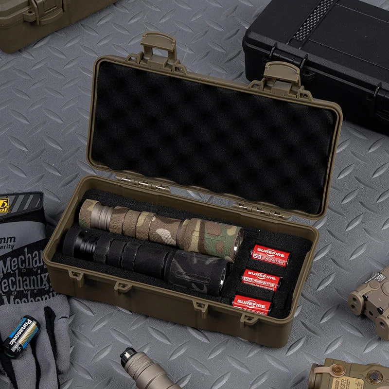 Тактическое оборудование, улич – обзор и цена Outdoor Hunting Equipment