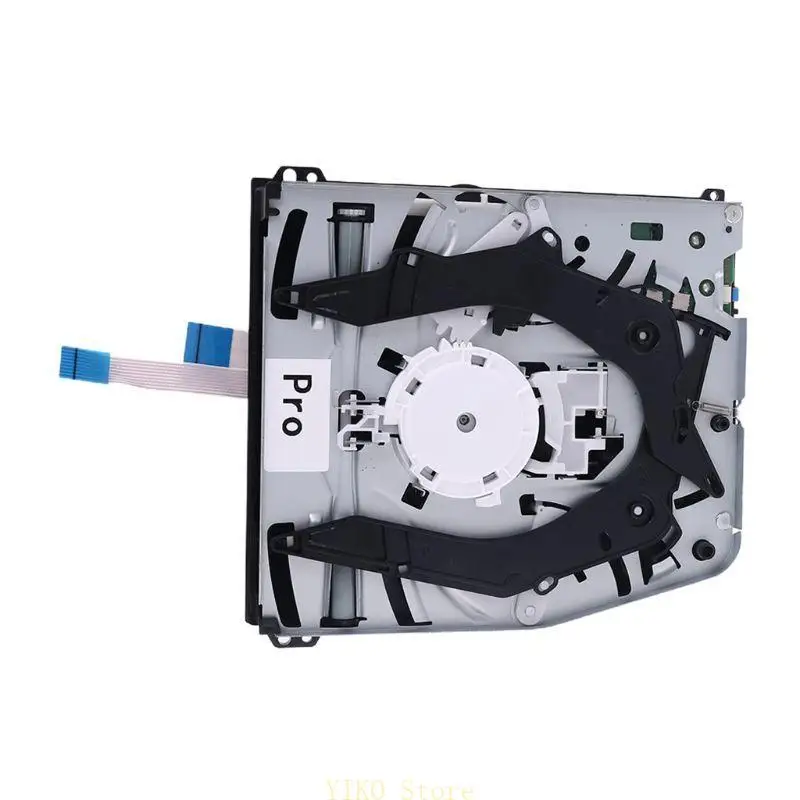 

K32C Original Optical Drive Repair Spare Parts Console Drive Replacement