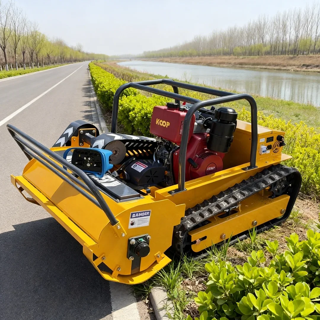 Customized Ce Epa C…