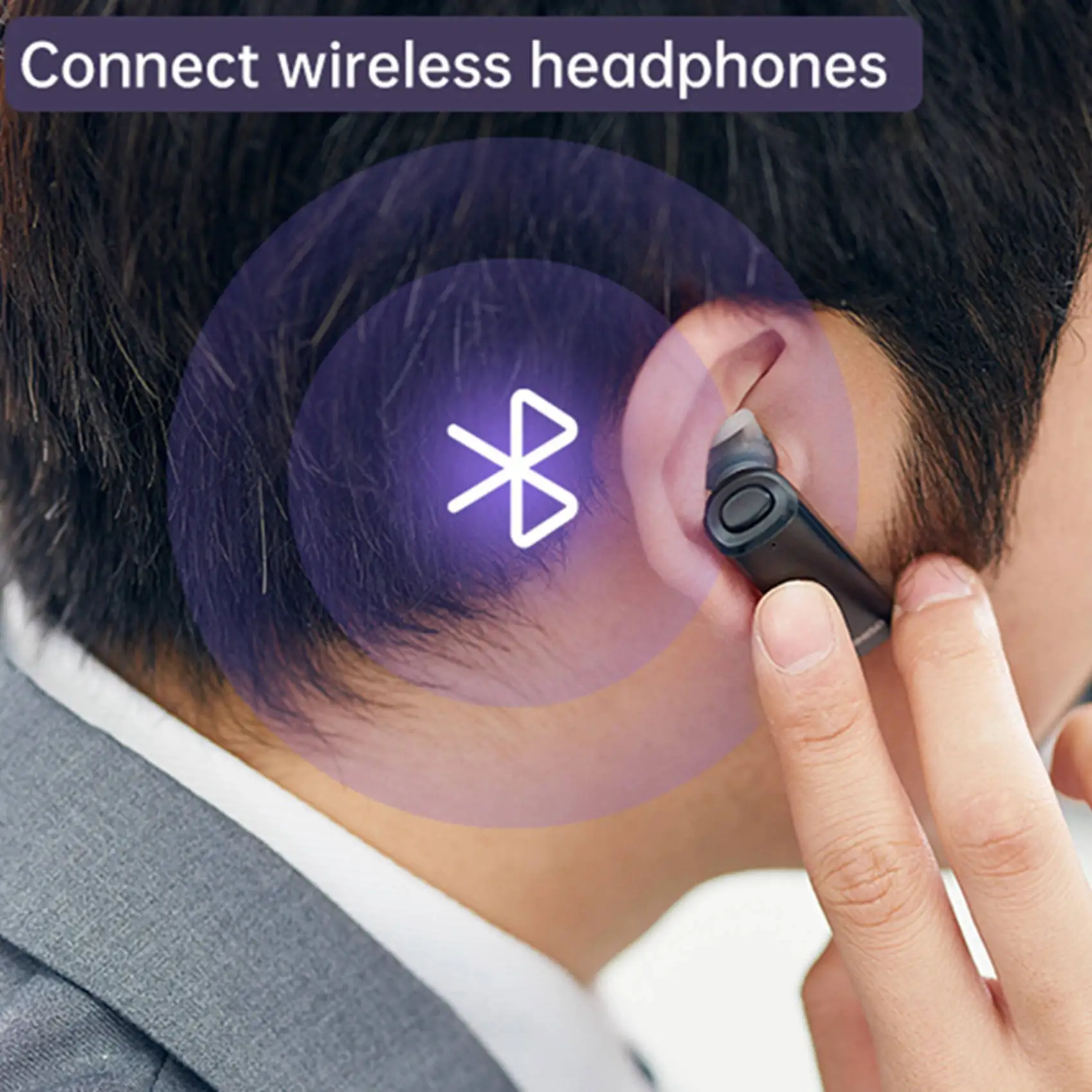 Двойные микрофонные входа, аудиозвуковой микшер для усилителя, черная вилка стандарта США и 4 в 1, USB-передатчик Bluetooth-приемник-PZZW