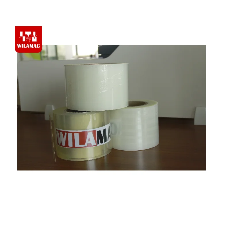 ฟิล์มป้องกันสำหรับแม่พิมพ์กดขึ้นรูป 150*0.3 200*0.5 สีขาวนม สีส้ม สำหรับขาย