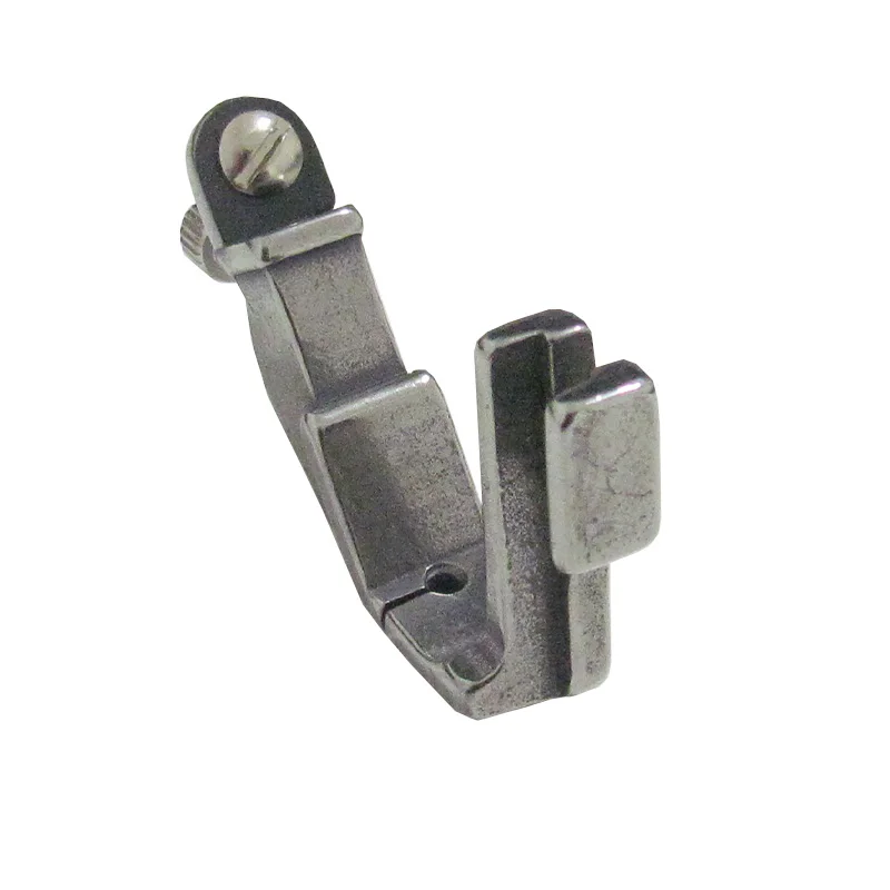 Chzimade elastic layer presser foot, computerized industrial presser foot, sewing, sewing machine, parts, accessories, tools