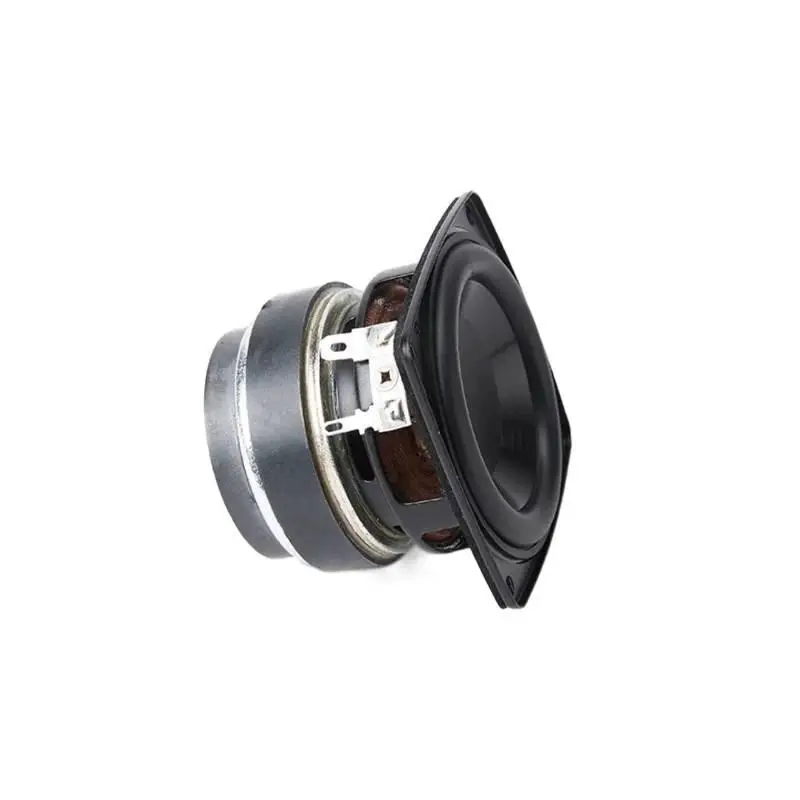 Para J-B-L-Xtreme 3 altavoz 1 Uds 3 pulgadas Audio altavoz de sonido de rango completo 4Ohm 30W altavoz de música Hifi para el hogar altavoz de carrera larga