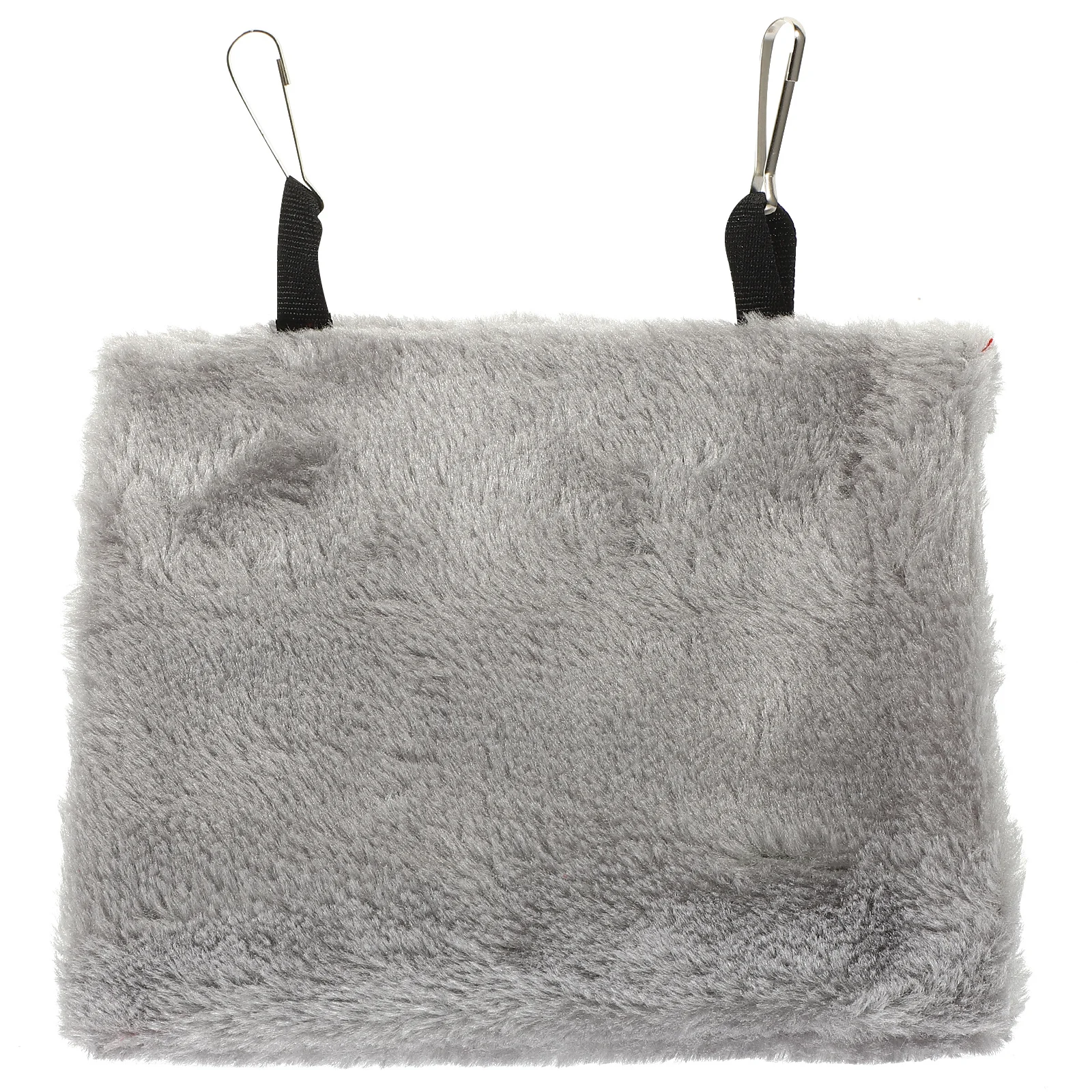 

Warm Cotton Nest Pet Beds for Birds Comfortable Living Sleeping Cuddle Parakeets Hammock