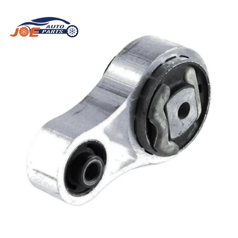 8E5Z6068A Engine Mounting for Ford Fusion 2006-2009 Lincoln MKZ Mercury Milan 2.3L 3.0L Duratec Engine Support Mount