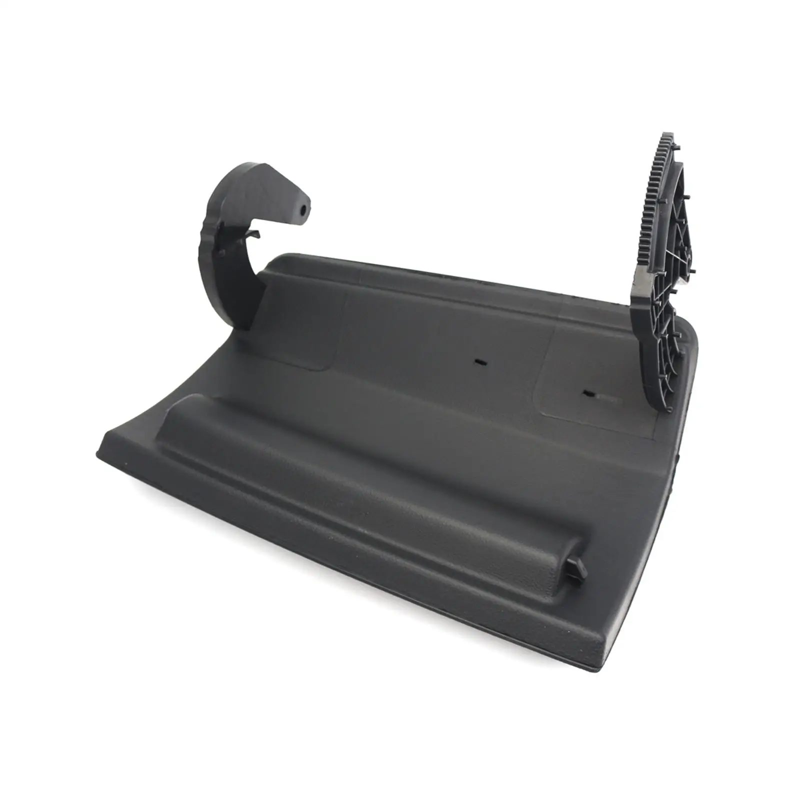 

Glove Box Lid Cover 7H1857121 Spare Parts Glove Compartment Lid for VW Transporter California SE Transporter Caravelle T5