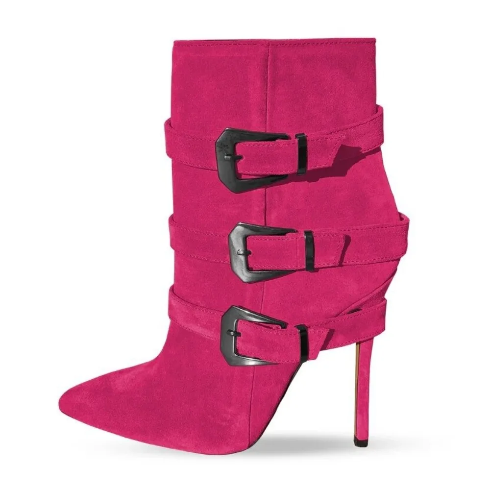 bottines-a-talon-aiguille-en-daim-a-triple-boucle-et-bout-pointu-pour-femme-2026-bottines-fines-et-elegantes-pour-le-club-le-quotidien-et-les-occasions-speciales