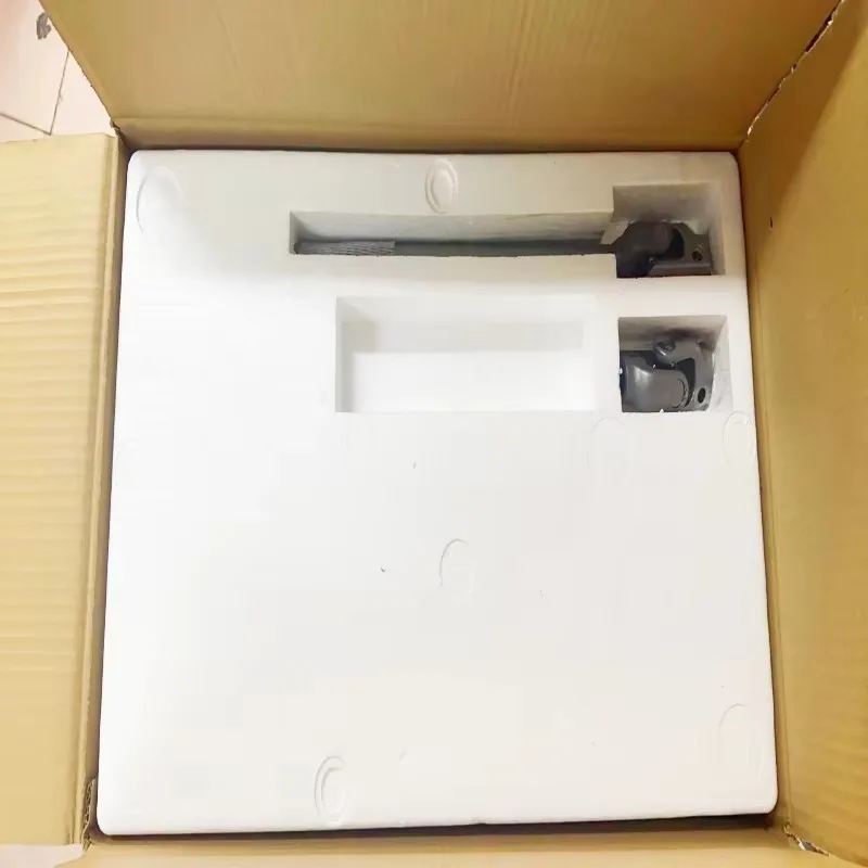 

Новый универсальный электрический усилитель руля (ЭУР) для различных типов транспортных средств (квадроциклов, мотовездеходов и др.)