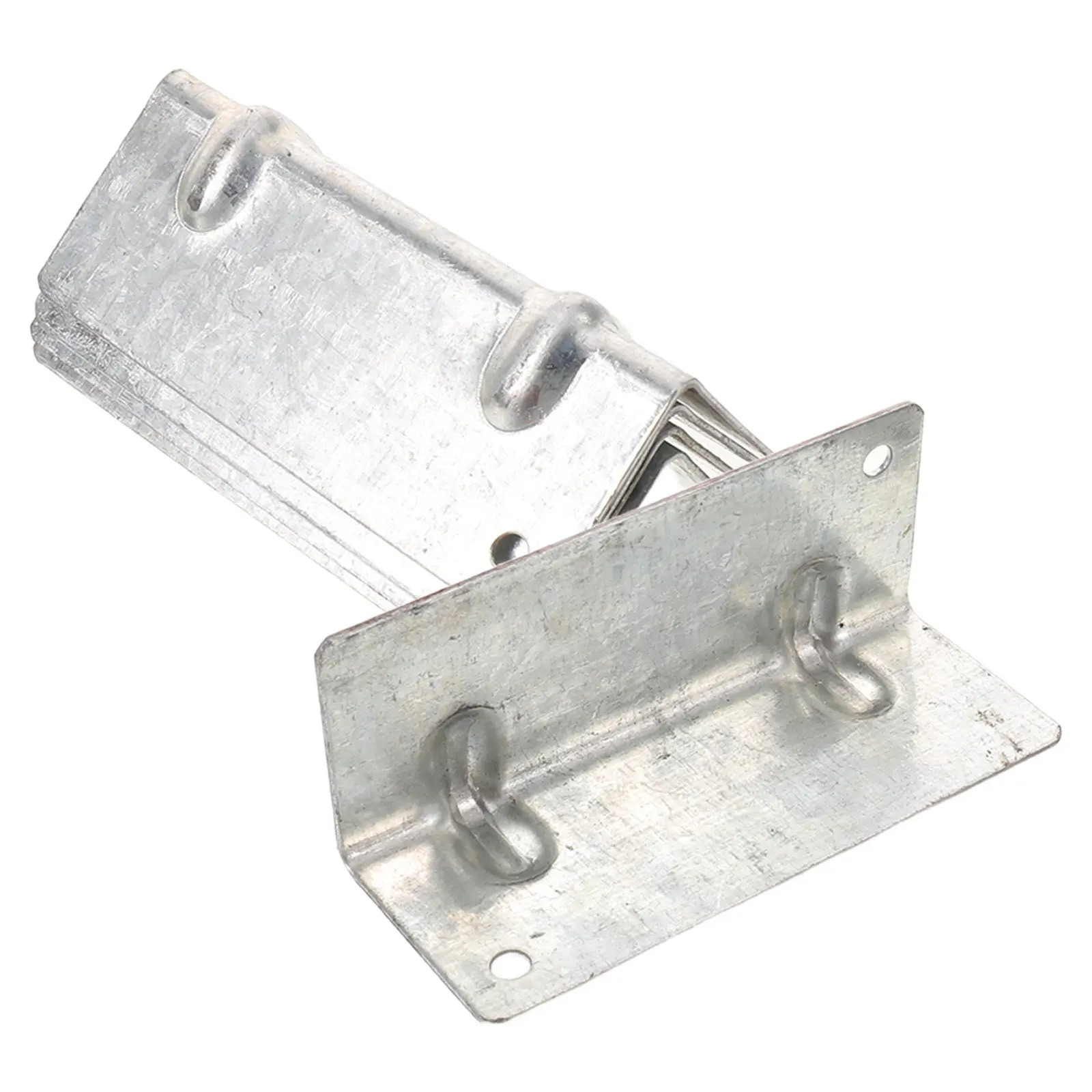 5pcs-reinforced-iron-corner-guards-for-trailer-shipping-cargo-strap-protection-edge-protector-trucking-transport-corner