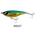 NS237