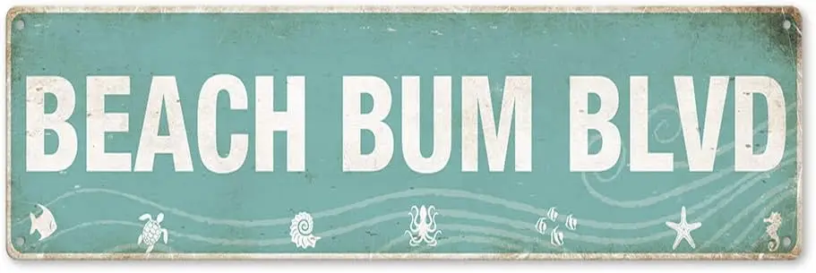 ΠΠ»ΡΠΆΠ½ΡΠΉ Π±ΡΠ» Π·Π½Π°ΠΊ Π²ΠΈΠ½ΡΠ°ΠΆΠ½ΡΠΉ ΠΆΠ΅ΡΡΡΠ½ΠΎΠΉ Π·Π½Π°ΠΊ Π ΠΆΠ°Π²ΡΠΉ ΠΌΠ΅ΡΠ°Π»Π»ΠΈΡΠ΅ΡΠΊΠΈΠΉ Π·Π½Π°ΠΊ ΠΏΠ»ΡΠΆΠ½ΡΠΉ Π΄Π΅ΠΊΠΎΡΠ°ΡΠΈΠ²Π½ΡΠΉ Π½Π°ΡΡΠ΅Π½Π½ΡΠΉ Π°ΡΡ ΠΠ»ΡΠΆΠ½ΡΠΉ Π±ΡΠ» Π·Π½Π°ΠΊ Π²ΠΈΠ½ΡΠ°ΠΆΠ½ΡΠΉ ΠΆΠ΅ΡΡΡΠ½ΠΎΠΉ Π·Π½Π°ΠΊ Π ΠΆΠ°Π²ΡΠΉ ΠΌΠ΅ΡΠ°Π»Π»ΠΈΡΠ΅ΡΠΊΠΈΠΉ Π·Π½Π°ΠΊ ΠΏΠ»ΡΠΆΠ½ΡΠΉ Π΄Π΅ΠΊΠΎΡΠ°ΡΠΈΠ²Π½ΡΠΉ Π½Π°ΡΡΠ΅Π½Π½ΡΠΉ Π°ΡΡ