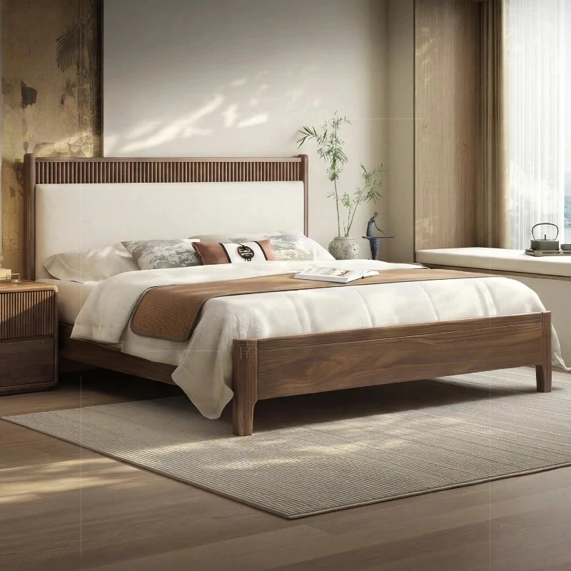 Bed  Comforter Living Room Hotel Bed Frames  Luxury  Matrimoniale Furniture