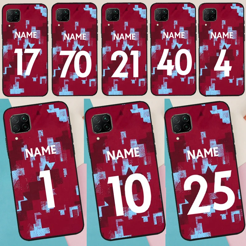 Personalised Footba… - image