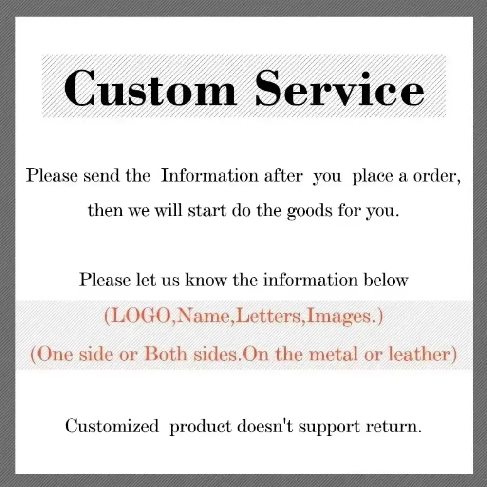 カスタムロゴ名車モトキーホルダー木目調ツリーテクスチャシンプルでファッショナブルなキーリングバッグペンダントキーチェーンリングメタルgif