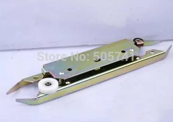 

Elevator V30 Door knife