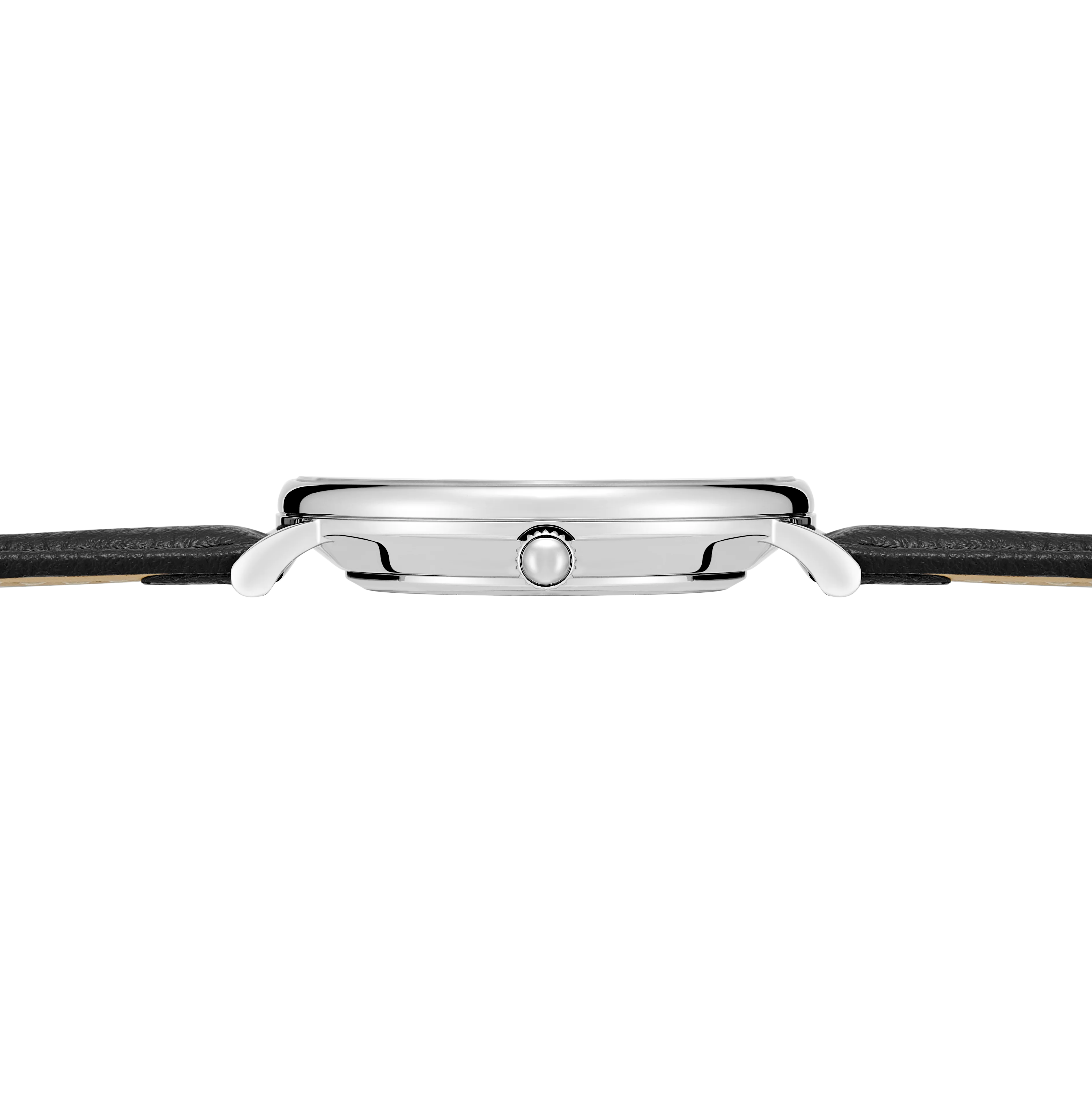 Thumbnail 4 - #21 Latest Slim Quartz Watches Offers